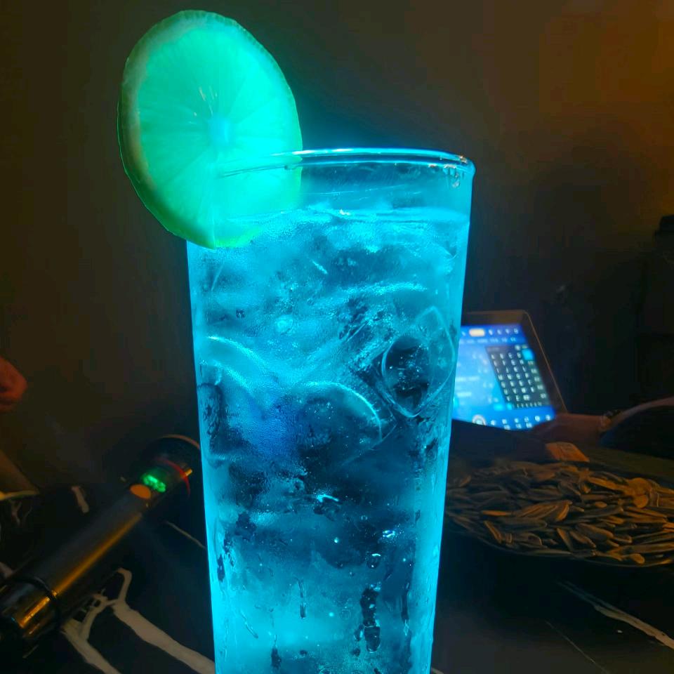 ᭄ꫛ兜里🈶🍬꧔ꦿ᭄