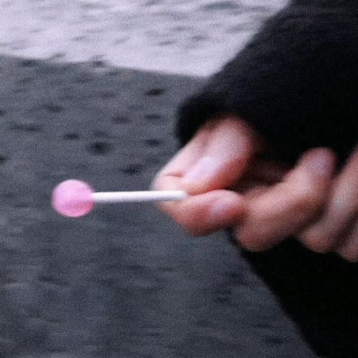 里面是没有灯儿滴迈