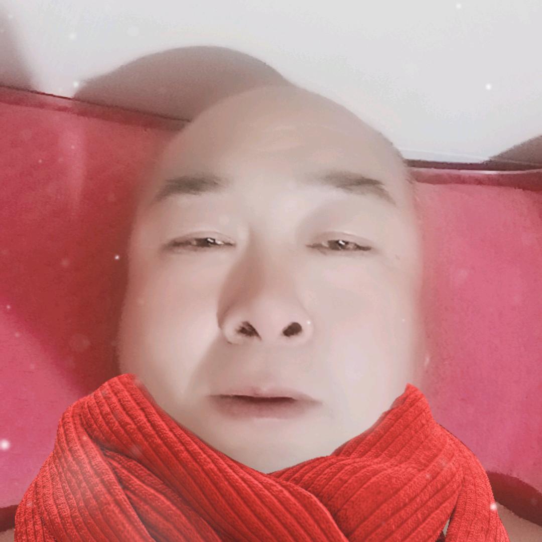 song保平