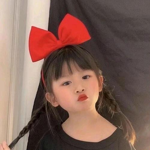 为情$所伤
