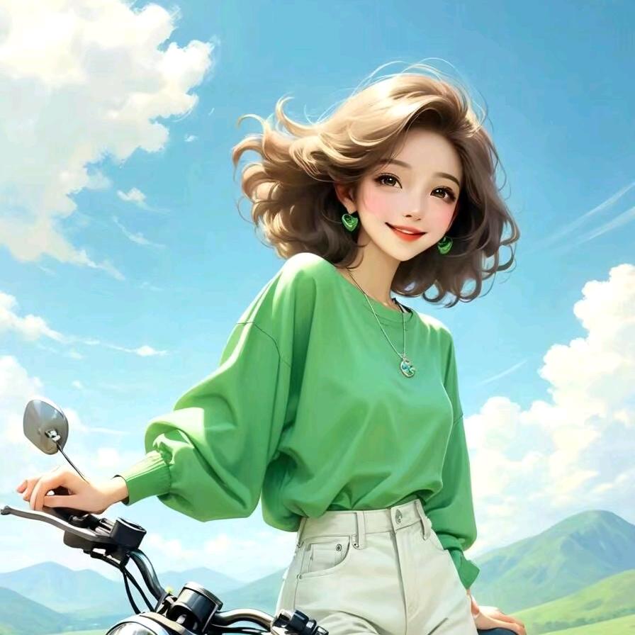 唐山趣之游网络科技有限公司仔细
