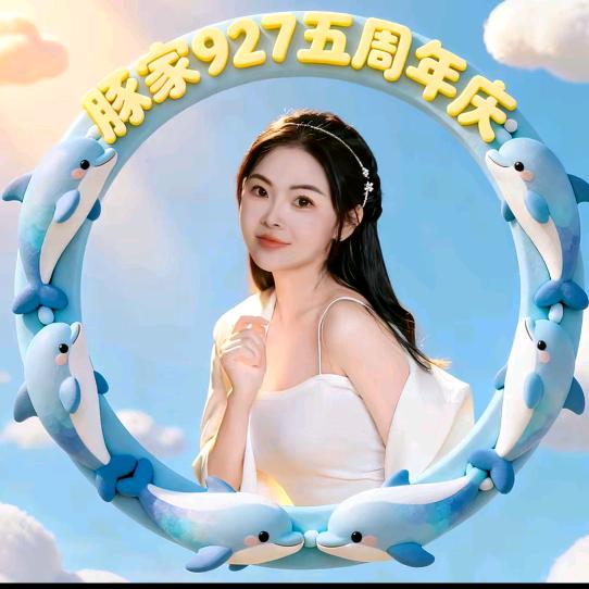 @军行天下@