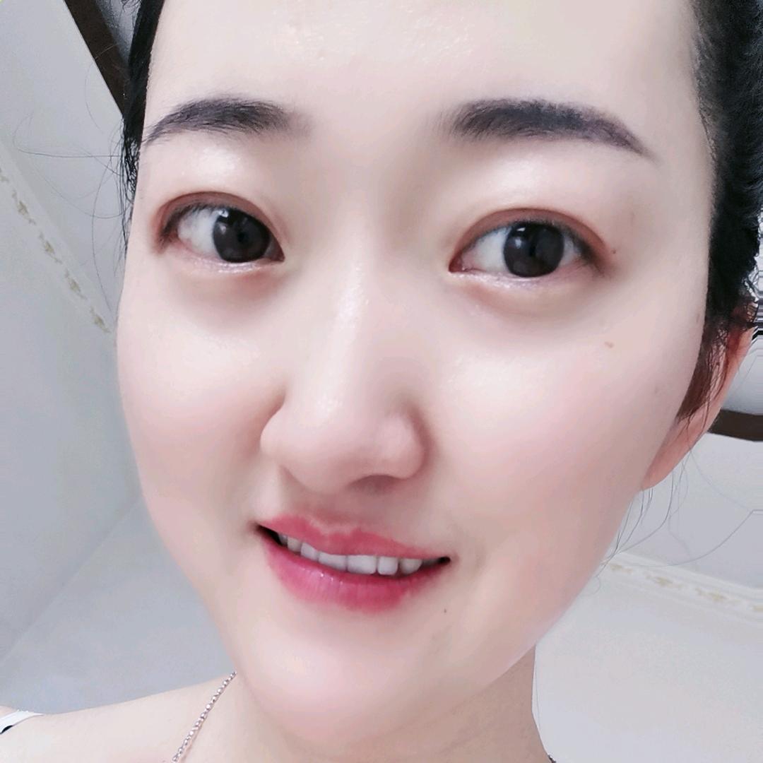 小闫学舞
