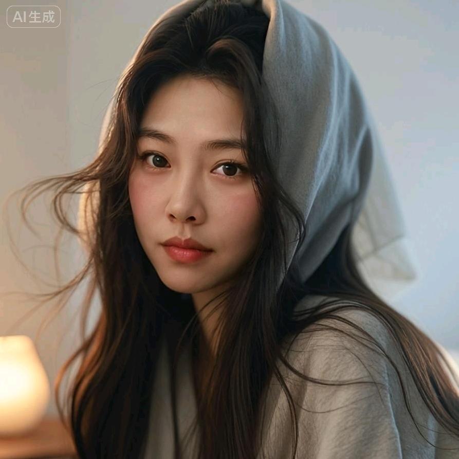 @柠檬