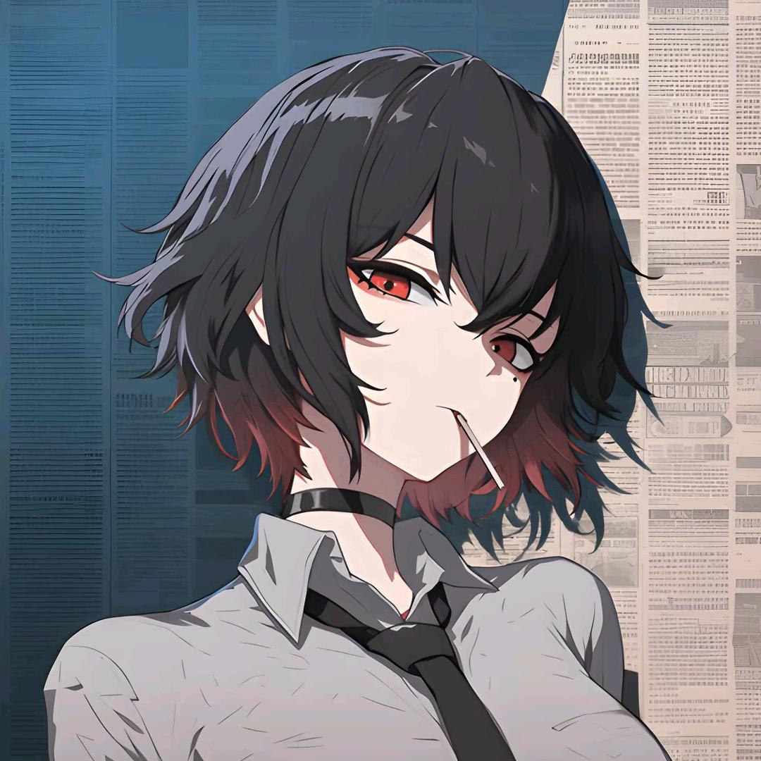 炀和.
