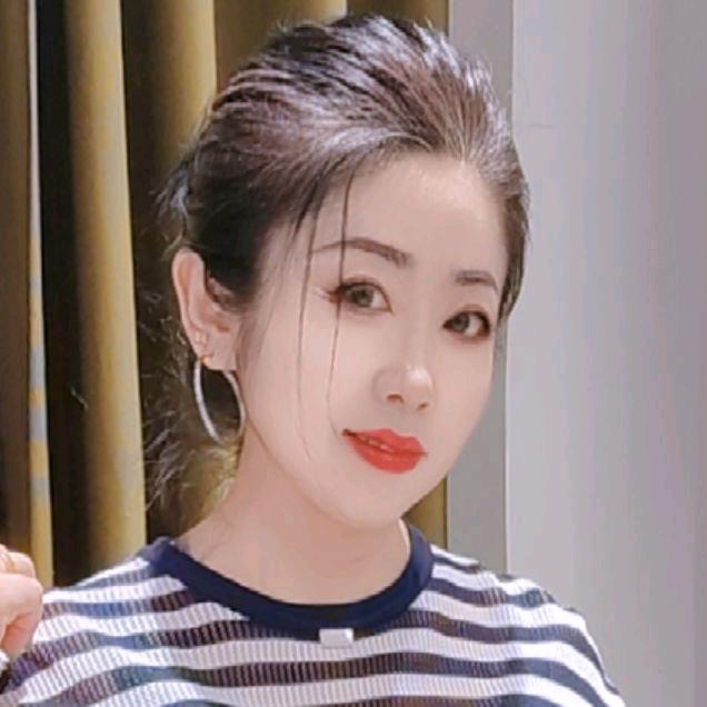 大荔秀姐（首播）晚10：30开播