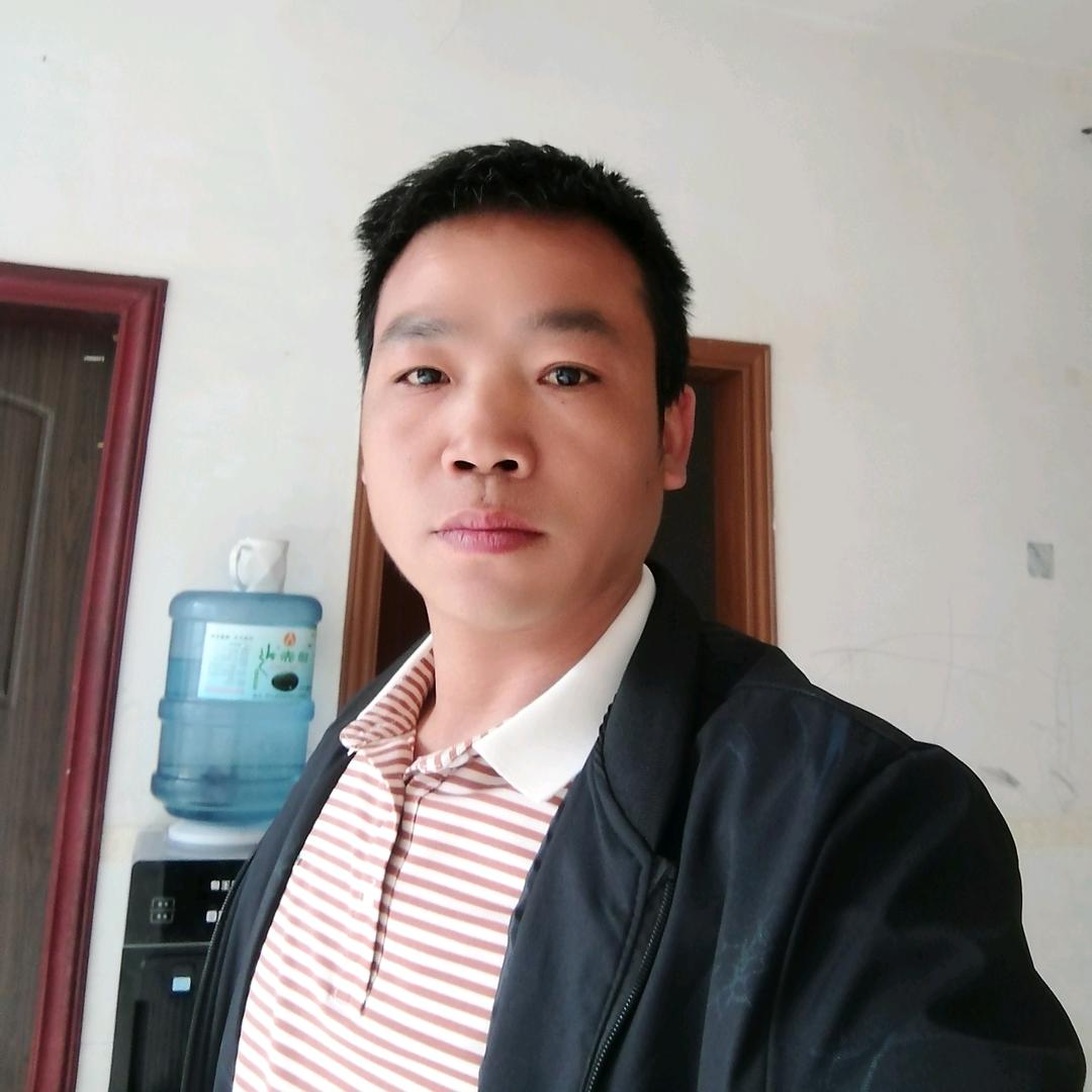 💞91单亲爸爸带两娃💞