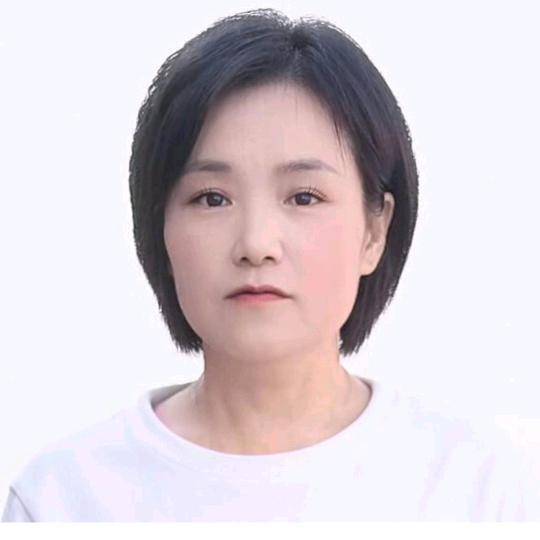 王钰英🌷