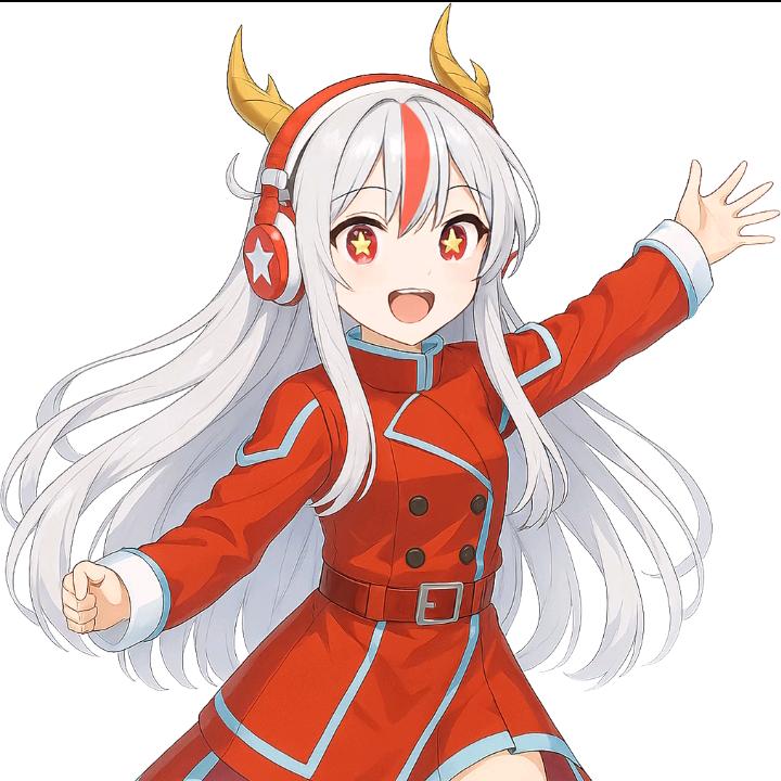 包头•JY动漫次元盛典1.0