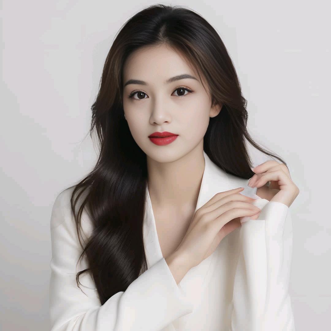 莉