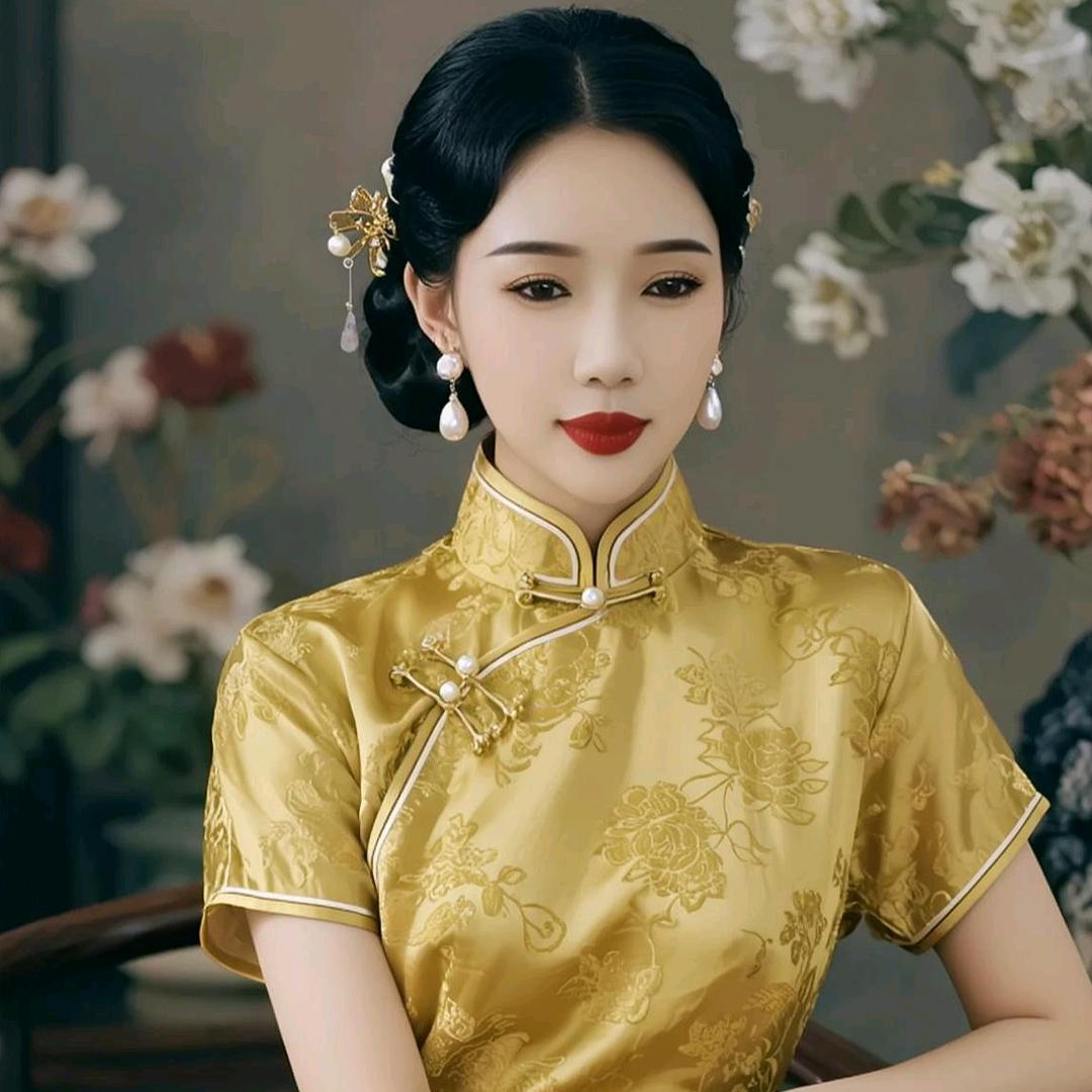 雅竹