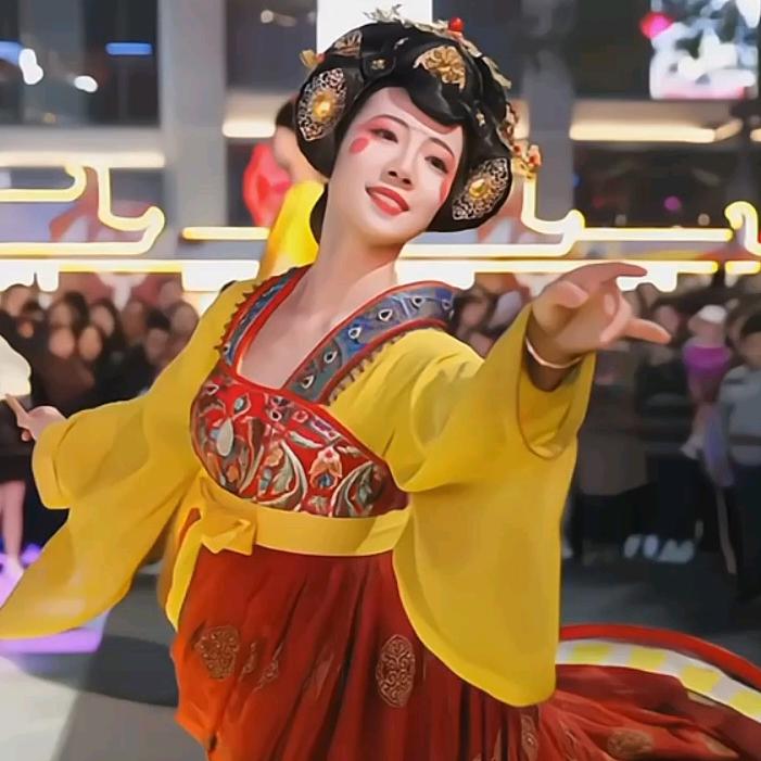 大唐麻将私信只能扣1其他不回