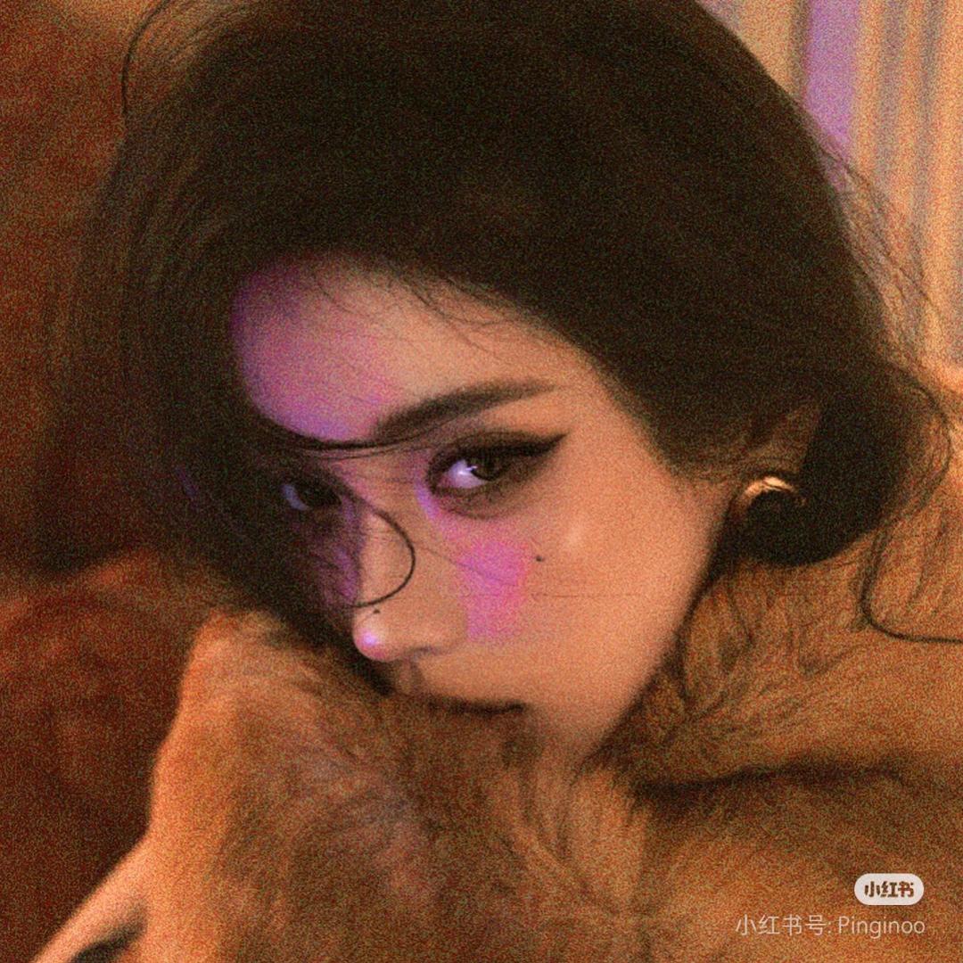 𝑴𝒂𝒓𝒂𝒃𝒂𝒃𝒚  ོ