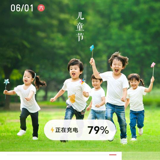 冷库，海鲜鱼缸制作^O^吉