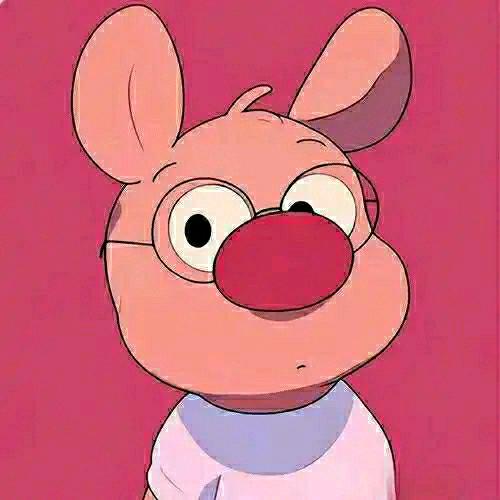 西安壁布清洗(软装清洗)