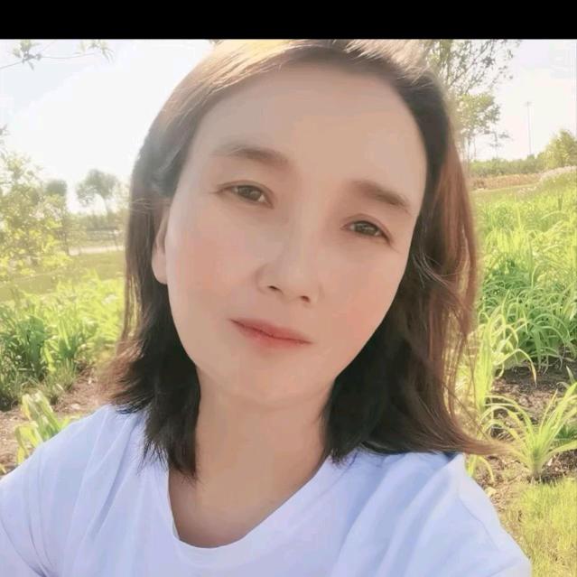 舒庄刘家皮鞋