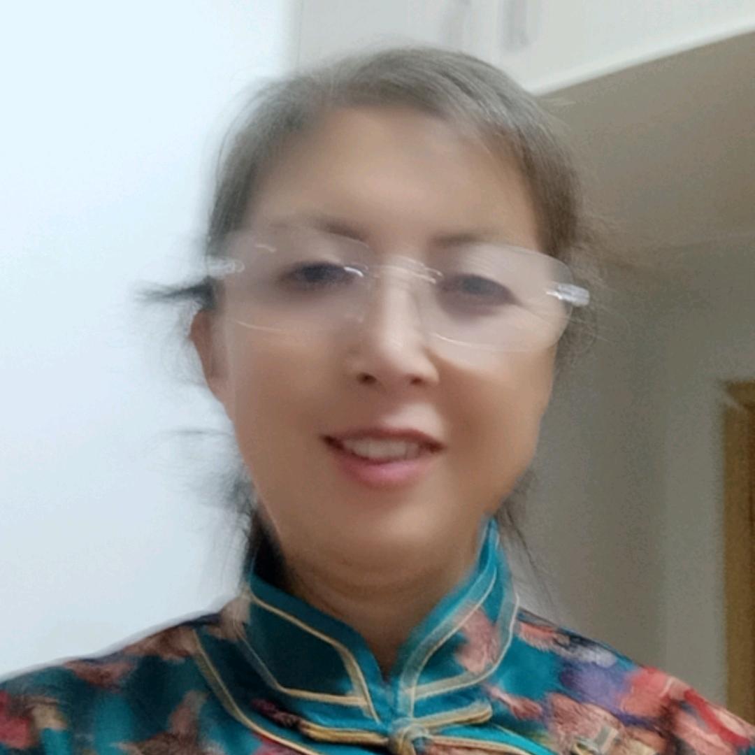 黄统娥