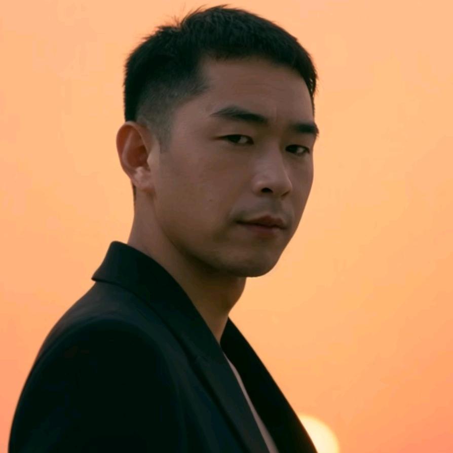 往事随风