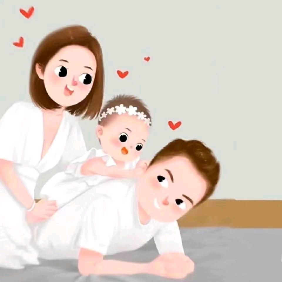 🌈🌈小七老师🌈🌈