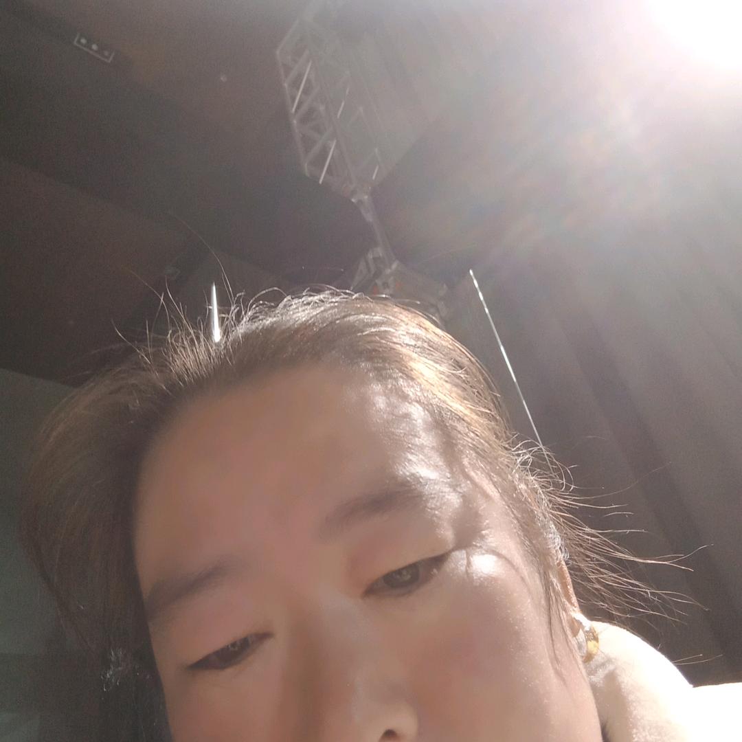 圡缶