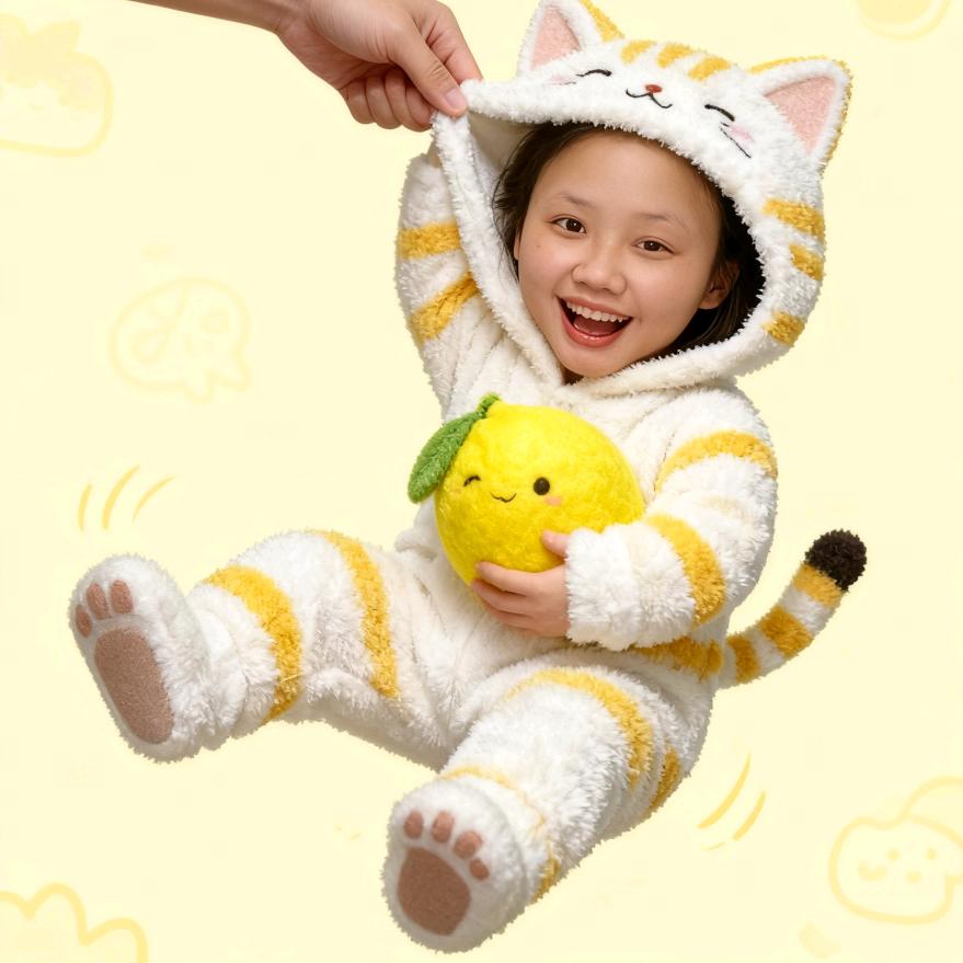 小田螺