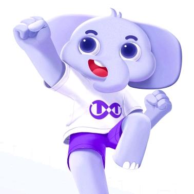 通通AI渠道招商