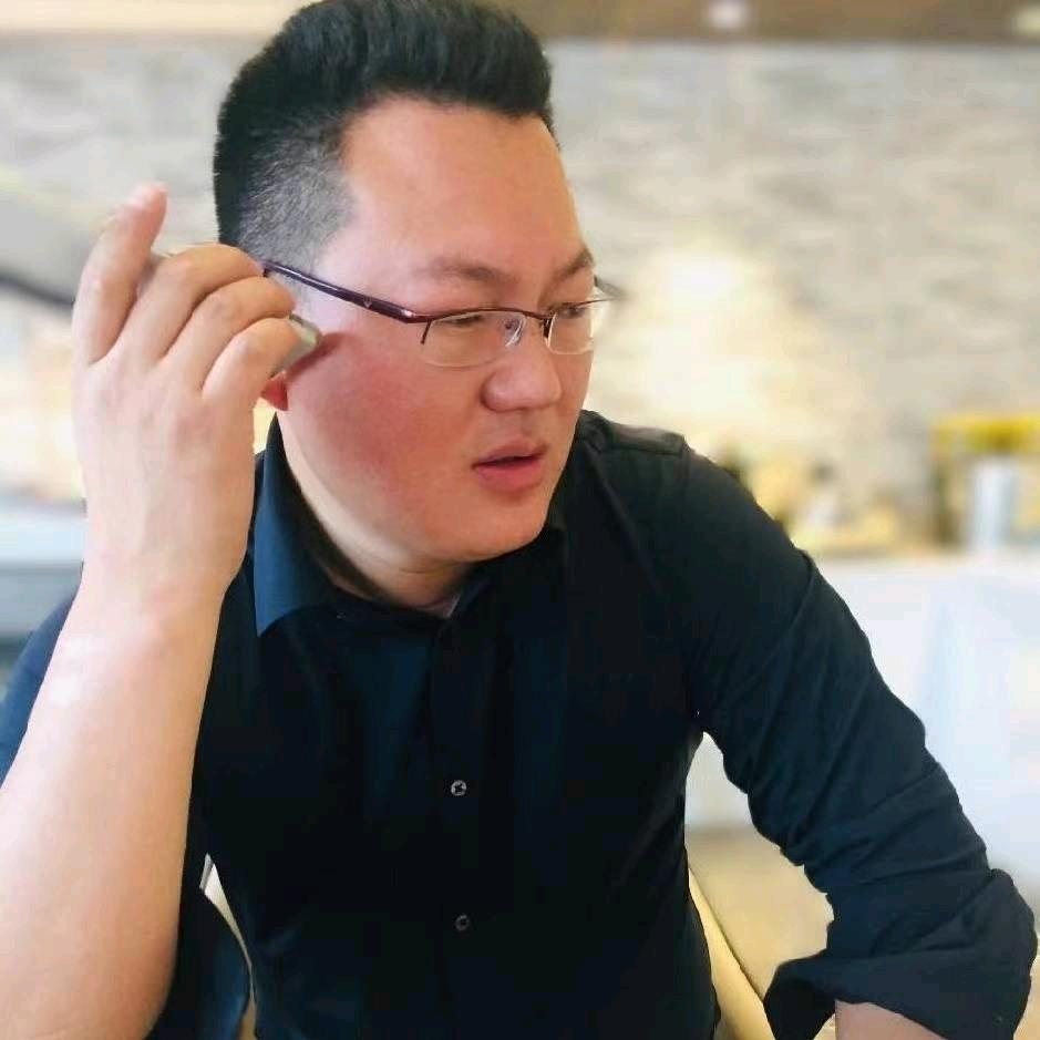 句容德上整装&BiM全案设计李Sir