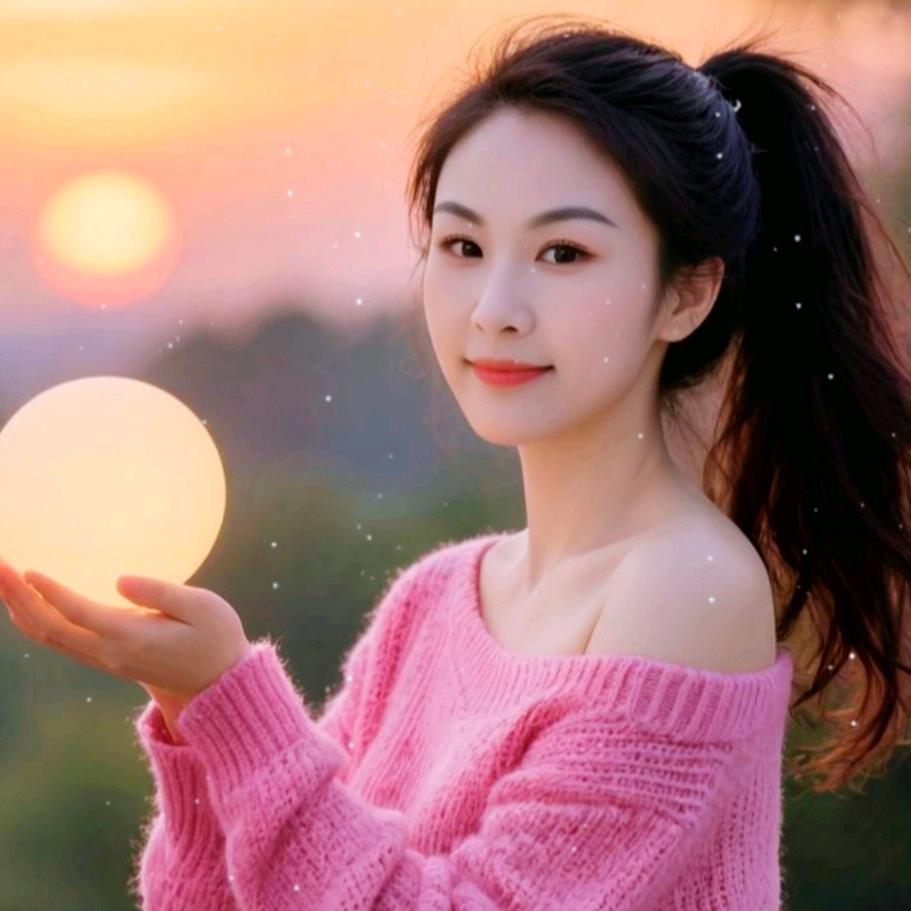 追梦人✨