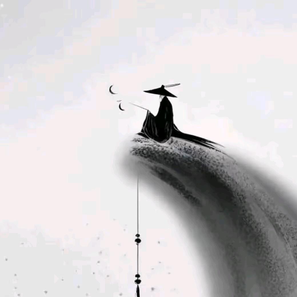 数学分享戚步走