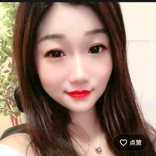 用户790484671127