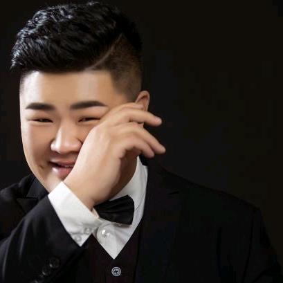 威海猛先生水产