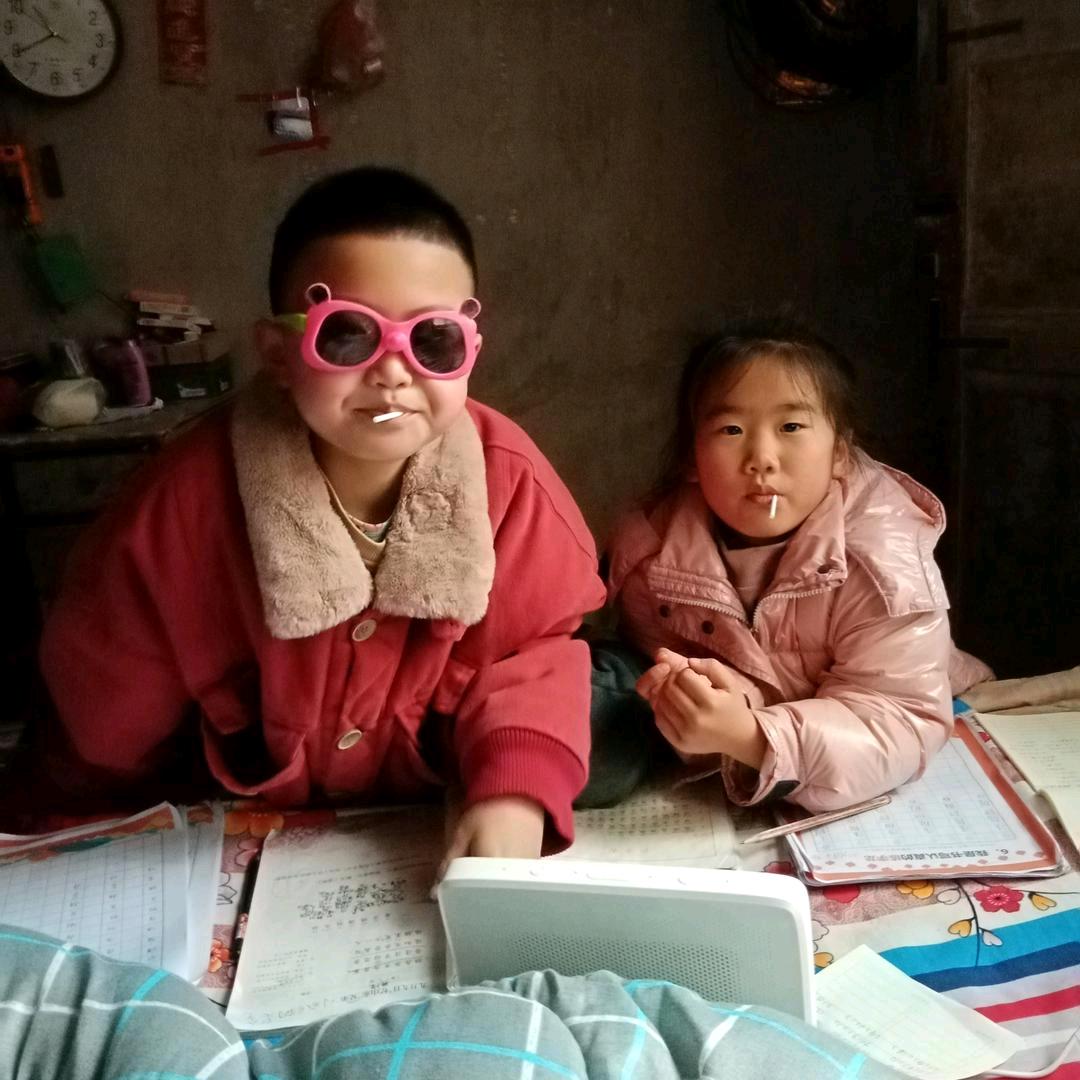 ℳღ幸🍀运 ²⁰²⁵ꦿ࿐