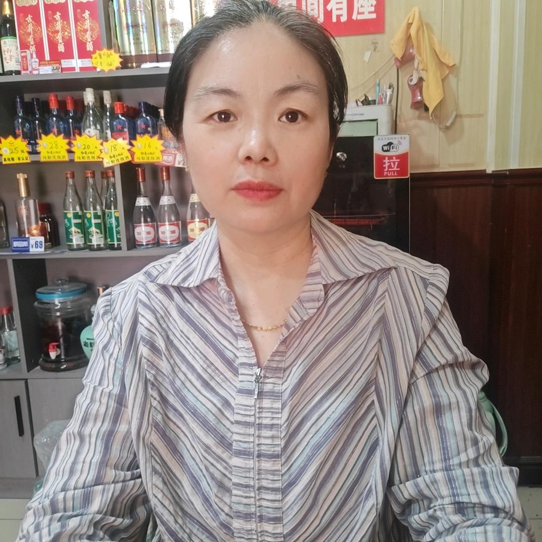 爱平姐（停播中）