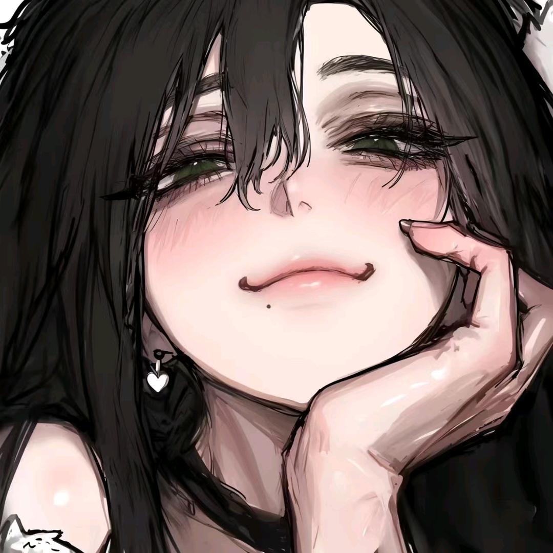 弗兰西