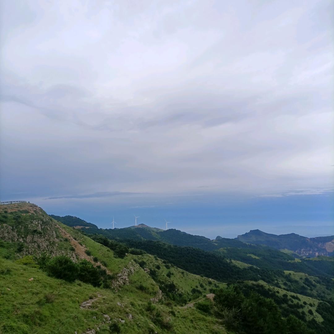 安逸