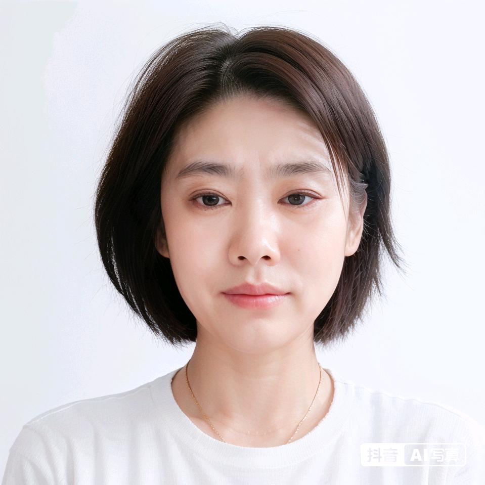郸城馨悦居家养老