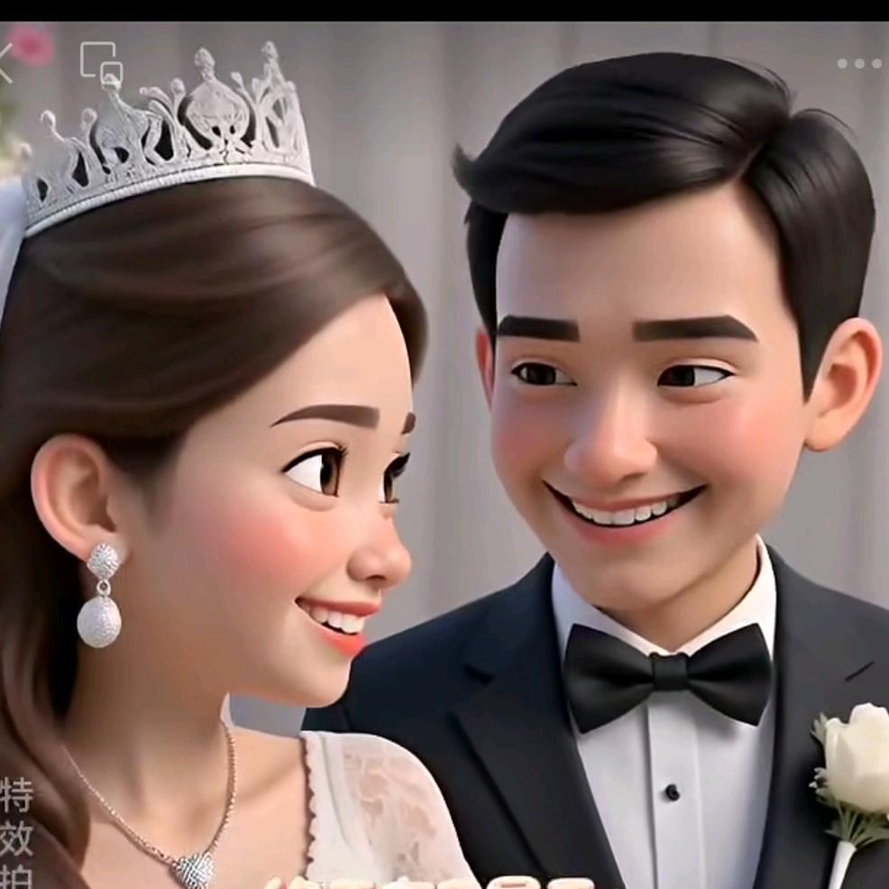 🌹💞平安就是福💞🌹