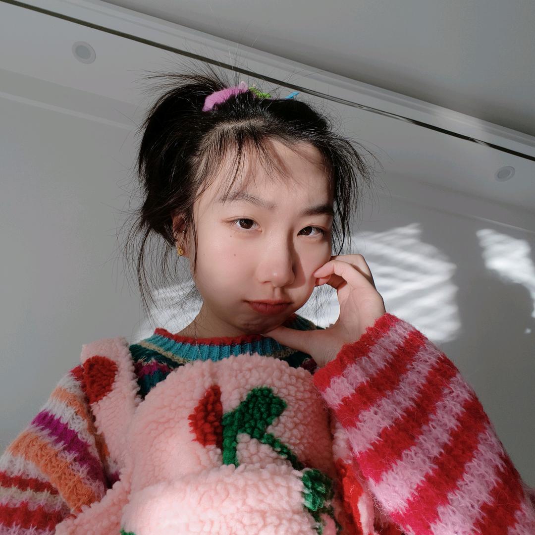 绝绝紫💜
