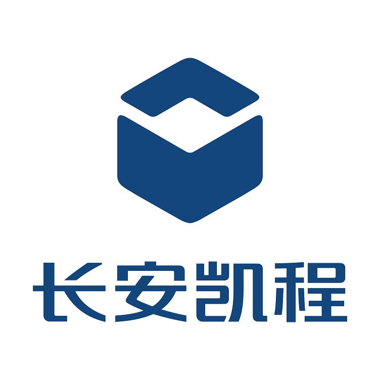 长安凯程呼伦贝尔宏福泉汽车