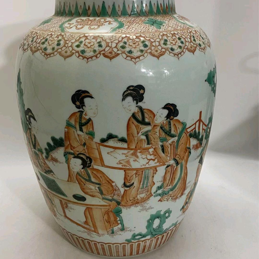 御品堂陶瓷坊