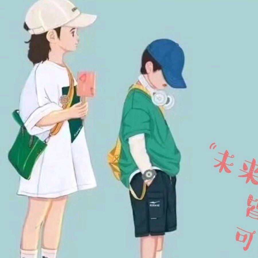刘老师助理