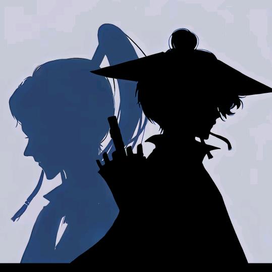 ♛《浩宇》♞