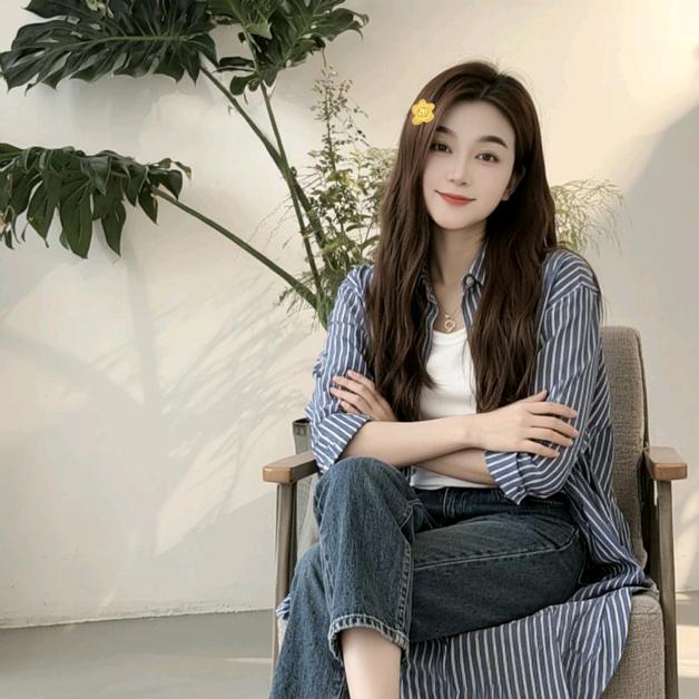 蚌埠明珠房产，曹俊