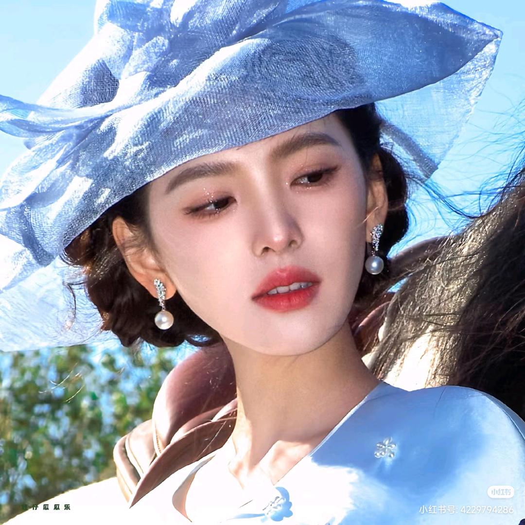 李老板要登上福布斯