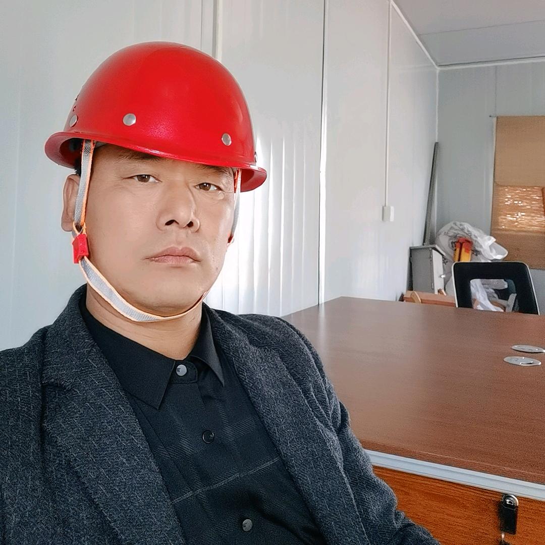 堂堂正正做人！明明白白做事