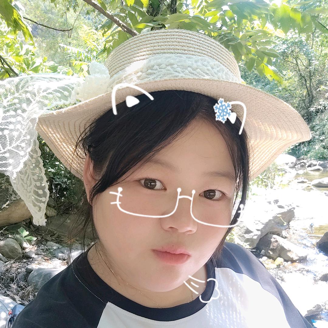 🌹星河💃💋