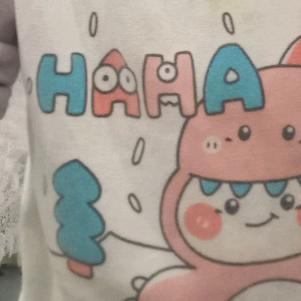 远川优品官