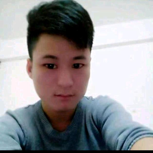 励成智能