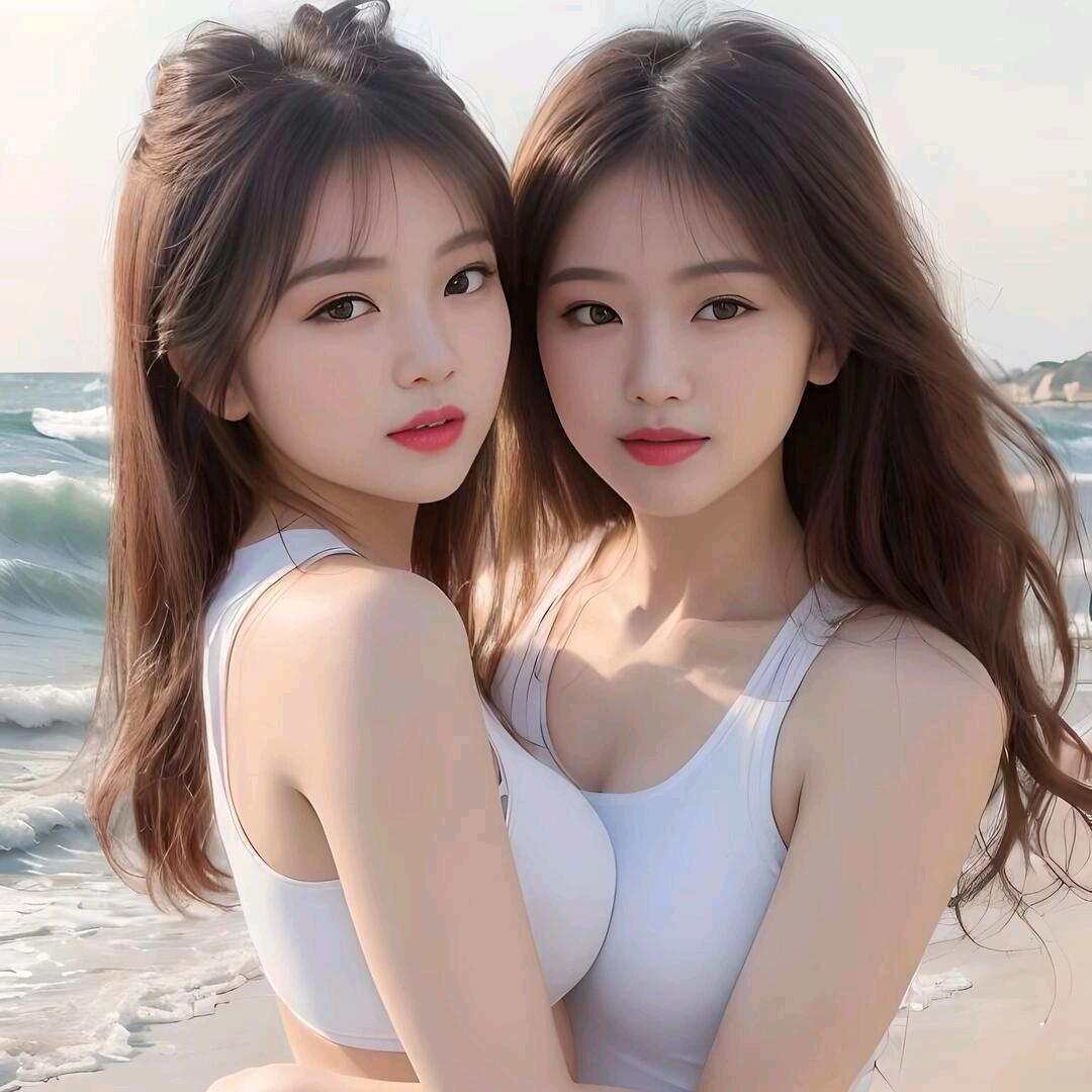 太原昌璟网络科技有限公司设计师小高