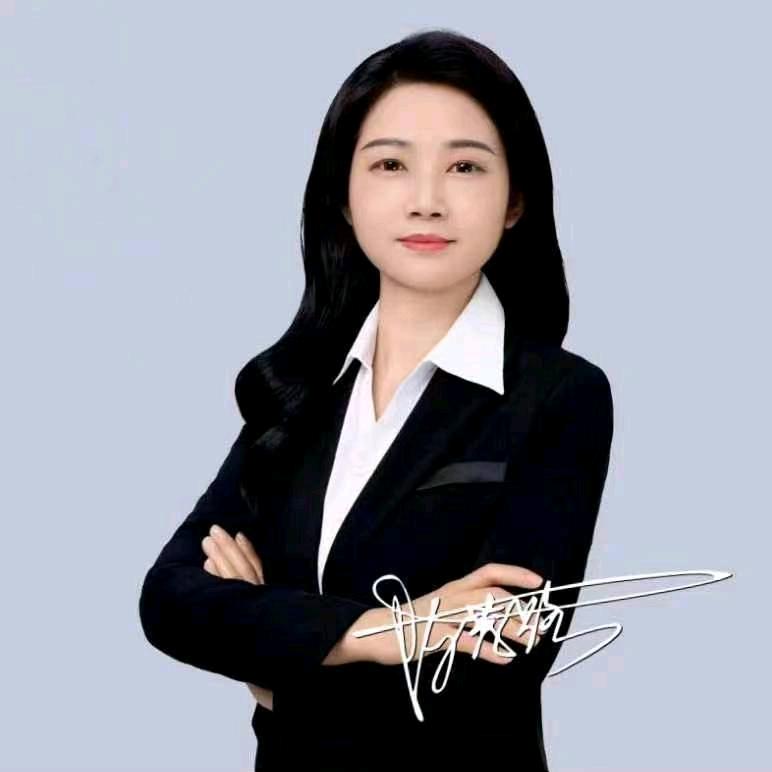 宋厨庆隆宴～陈露